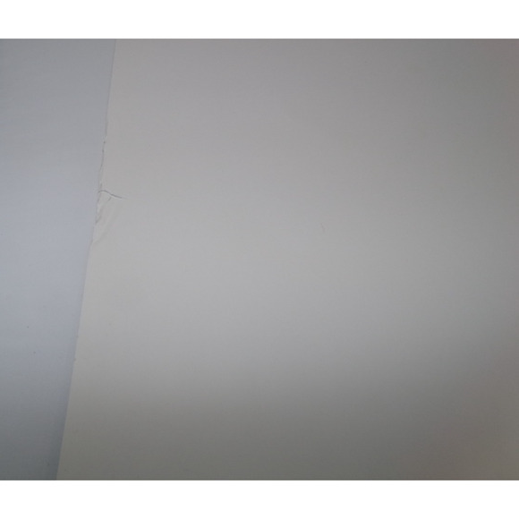 2 STAR TREK BEYOND MOVIE POSTER 18x24 O Day Promo Carmike Cinemas USS ENTERPRISE - Picture 9 of 16